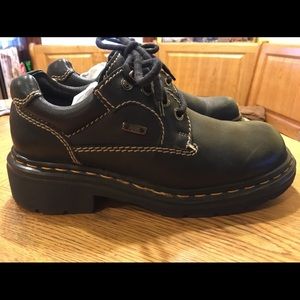 Doc Martens UK7 UK 7